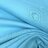 warm-arctic-blue