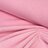 warm-baby-pink