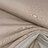 warm-beige