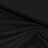warm-black