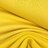 warm-bright-yellow
