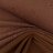 warm-brown