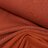warm-burnt-umber