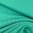warm-caribe-green
