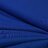 warm-cobalt-blue