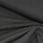 warm-dark-gray