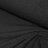 warm-dark-gray-melagne