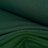 warm-deep-green