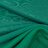 warm-emerald