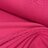 warm-fuchsia
