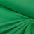 warm-green