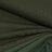 warm-khaki