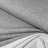 warm-light-gray-melagne