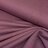 warm-mauve