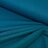 warm-ocean-teal