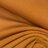 warm-ocher