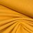 warm-orange-yellow