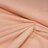 warm-pastel-peach