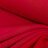 warm-red