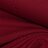 warm-red-wine