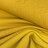 warm-retro-yellow