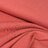 warm-salmon-pink