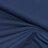 warm-vintage-blue