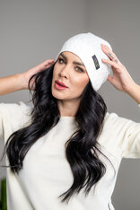 ZÁKLADNÁ MIKINA “BIANCA”