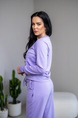 ZÁKLADNÁ MIKNA “BIANCA”