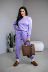ZÁKLADNÁ MIKNA “BIANCA” ZÁKLADNÁ MIKNA “BIANCA”