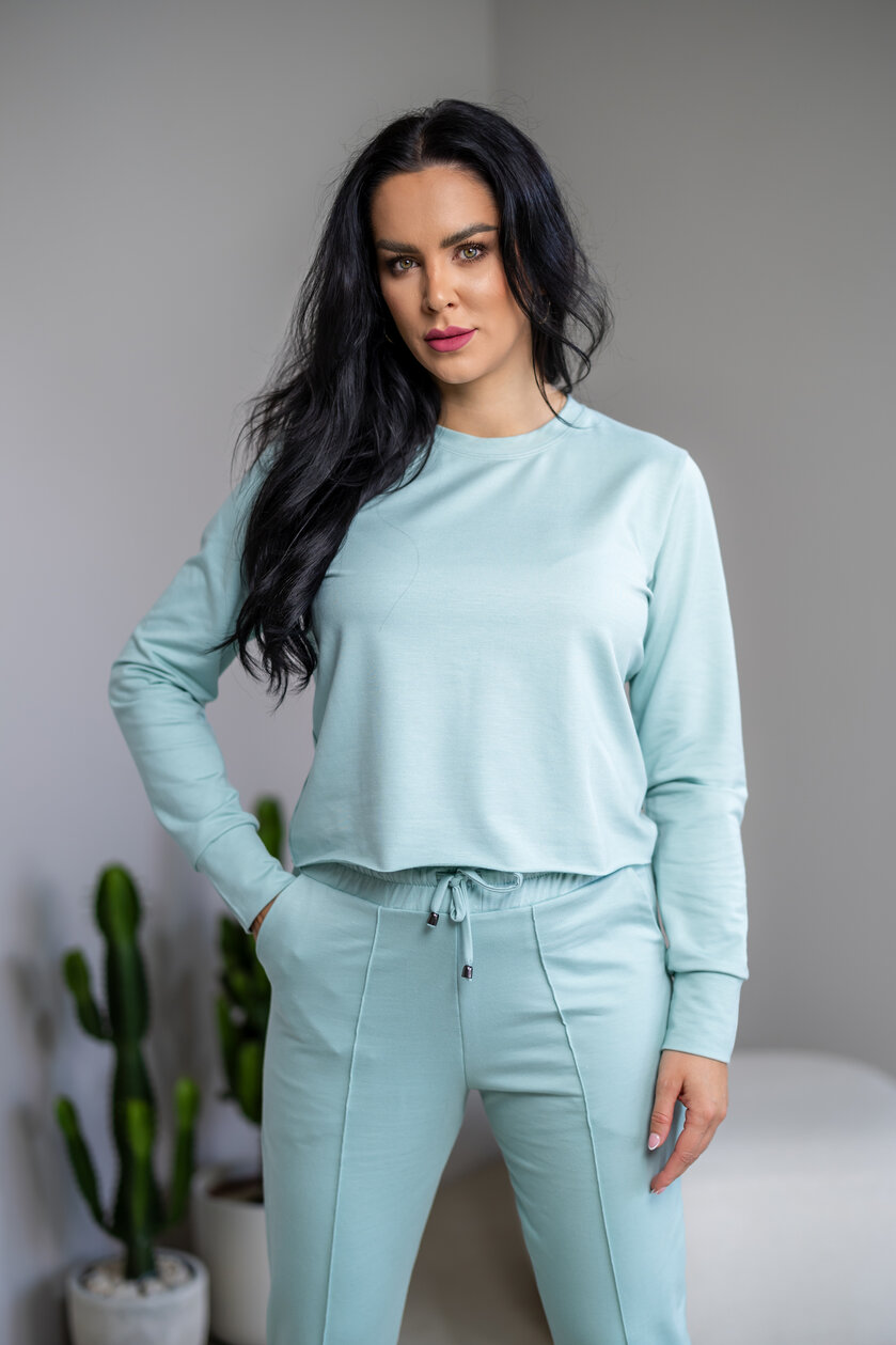 ZÁKLADNÁ MIKNA “BIANCA” BEZ DOLNÉHO PATENTU