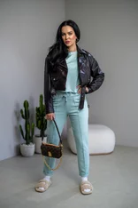 ZÁKLADNÁ MIKNA “BIANCA” BEZ DOLNÉHO PATENTU ZÁKLADNÁ MIKNA “BIANCA” BEZ DOLNÉHO PATENTU