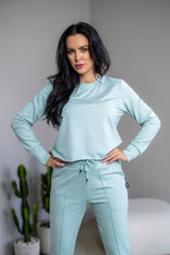 ZÁKLADNÁ MIKNA “BIANCA” BEZ DOLNÉHO PATENTU
