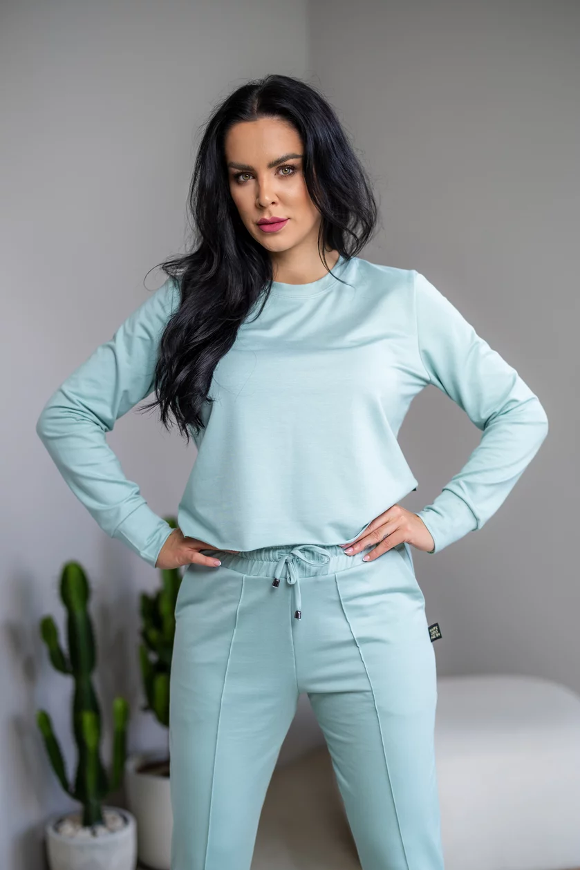 ZÁKLADNÁ MIKNA “BIANCA” BEZ DOLNÉHO PATENTU ZÁKLADNÁ MIKNA “BIANCA” BEZ DOLNÉHO PATENTU