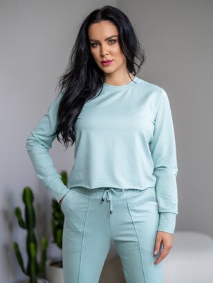 ZÁKLADNÁ MIKNA “BIANCA” BEZ DOLNÉHO PATENTU