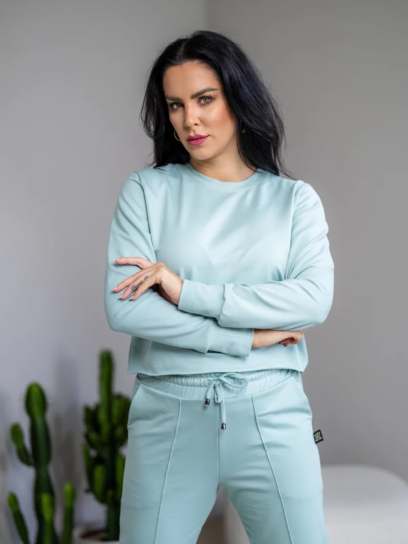 ZÁKLADNÁ MIKNA “BIANCA” BEZ DOLNÉHO PATENTU ZÁKLADNÁ MIKNA “BIANCA” BEZ DOLNÉHO PATENTU