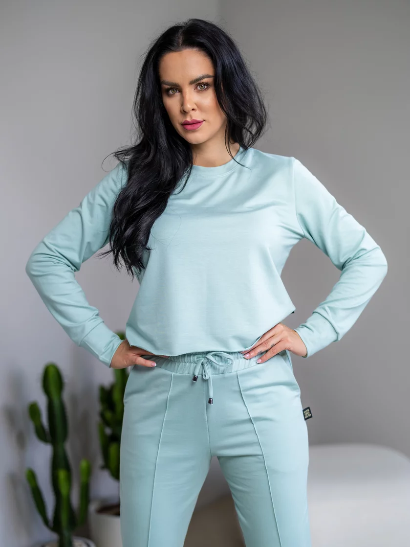 ZÁKLADNÁ MIKNA “BIANCA” BEZ DOLNÉHO PATENTU ZÁKLADNÁ MIKNA “BIANCA” BEZ DOLNÉHO PATENTU