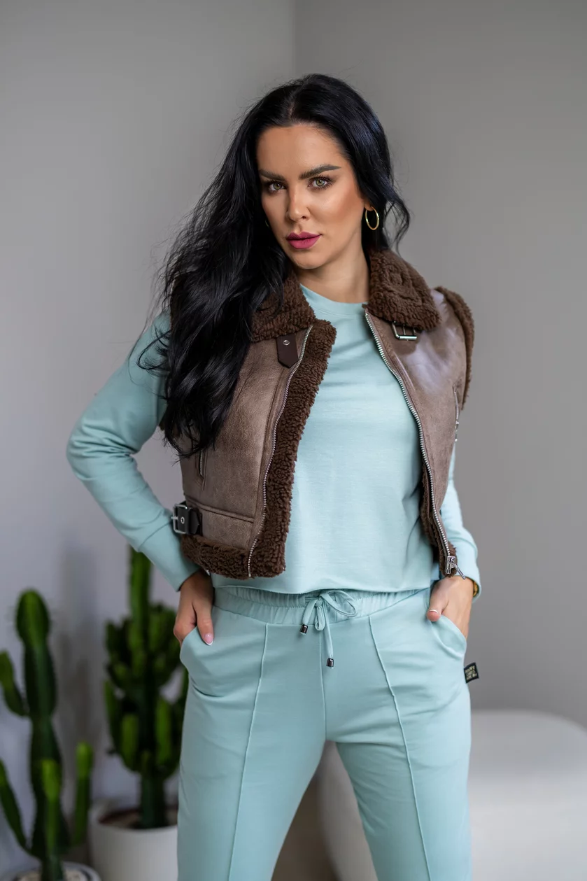 ZÁKLADNÁ MIKNA “BIANCA” BEZ DOLNÉHO PATENTU ZÁKLADNÁ MIKNA “BIANCA” BEZ DOLNÉHO PATENTU