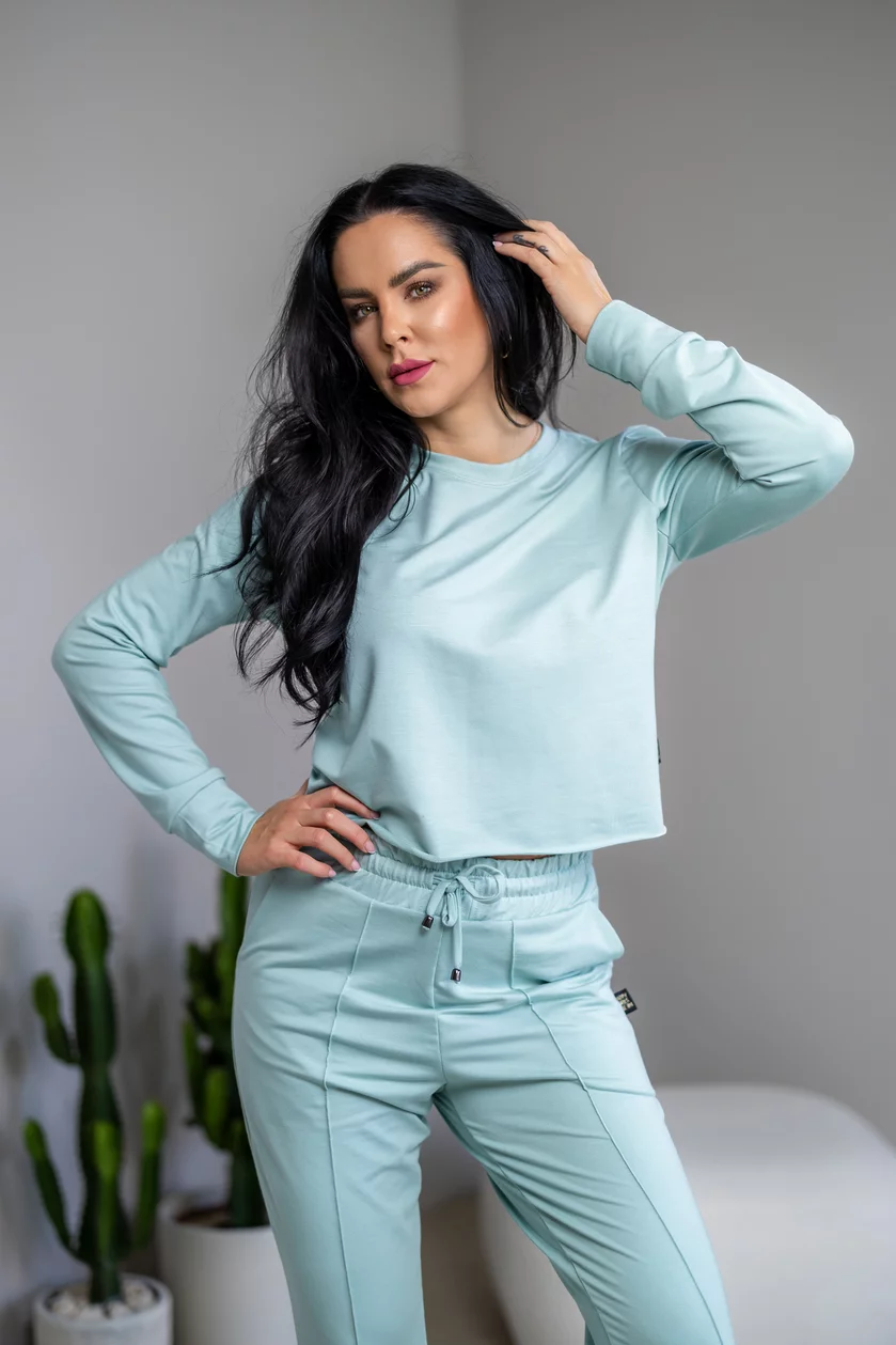 ZÁKLADNÁ MIKNA “BIANCA” BEZ DOLNÉHO PATENTU ZÁKLADNÁ MIKNA “BIANCA” BEZ DOLNÉHO PATENTU