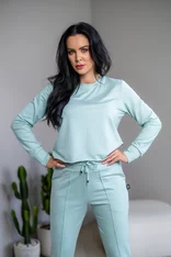 ZÁKLADNÁ MIKNA “BIANCA” BEZ DOLNÉHO PATENTU ZÁKLADNÁ MIKNA “BIANCA” BEZ DOLNÉHO PATENTU