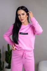 ZÁKLADNÁ MIKNA “BIANCA” S ETIKETOU NA PRSIACH ZÁKLADNÁ MIKNA “BIANCA” S ETIKETOU NA PRSIACH