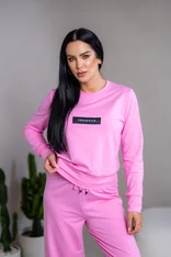 ZÁKLADNÁ MIKNA “BIANCA” S ETIKETOU NA PRSIACH ZÁKLADNÁ MIKNA “BIANCA” S ETIKETOU NA PRSIACH