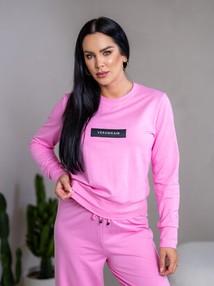 ZÁKLADNÁ MIKNA “BIANCA” S ETIKETOU NA PRSIACH