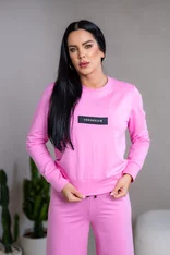 ZÁKLADNÁ MIKNA “BIANCA” S ETIKETOU NA PRSIACH ZÁKLADNÁ MIKNA “BIANCA” S ETIKETOU NA PRSIACH