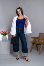 ZÁKLADNÉ TIELKO “SIMPLE”