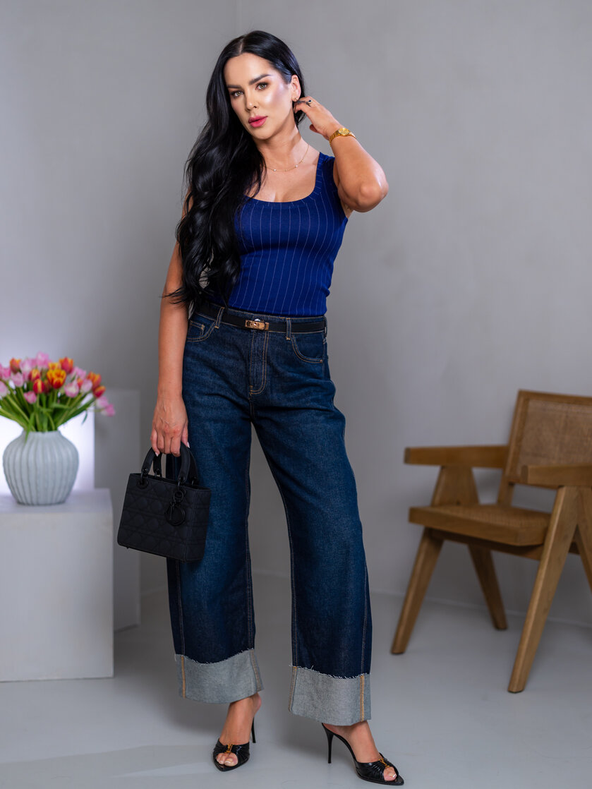 ZÁKLADNÉ TIELKO “SIMPLE”