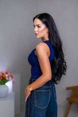 ZÁKLADNÉ TIELKO “SIMPLE”