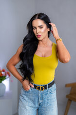 ZÁKLADNÉ TIELKO “SIMPLE”