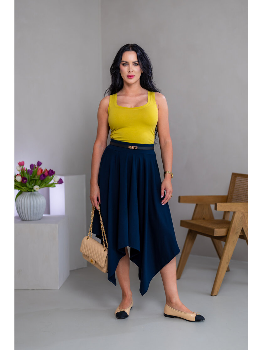 ZÁKLADNÉ TIELKO “SIMPLE”