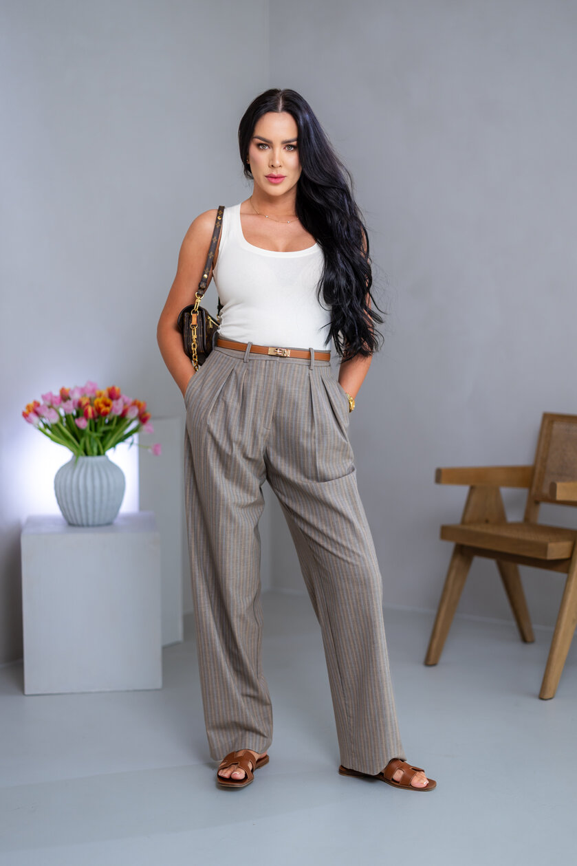 ZÁKLADNÉ TIELKO “SIMPLE”